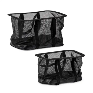 Koš do chladící tašky 22 litrů